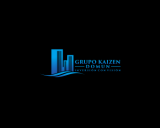 /public/logoimage/1532800880GRUPO KAIZEN DOMUN.png